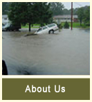 About the Saratoga County Intermunicipal Stormwater Management Program