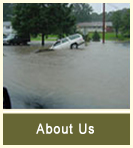 About the Saratoga County Intermunicipal Stormwater Management Program