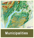 Saratoga County Municipalities